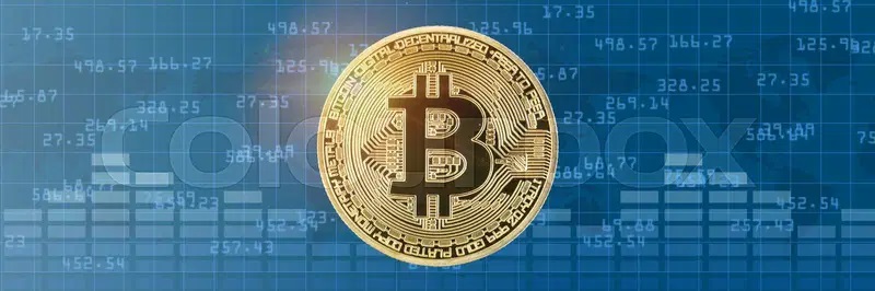 pay for fixed football picks with bitcoin